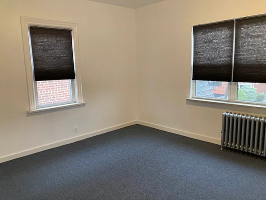 Rented by 18 REALTY | media 10