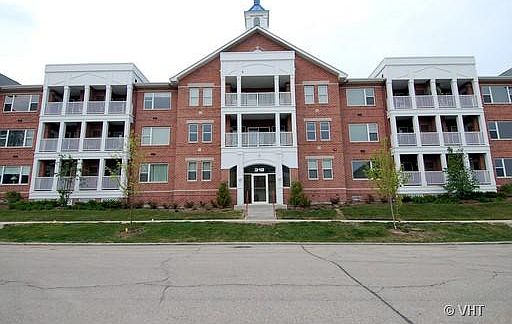 1st image of 318 57th St Unit 306