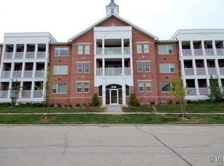318 57th St UNIT 306, Kenosha, WI 53140