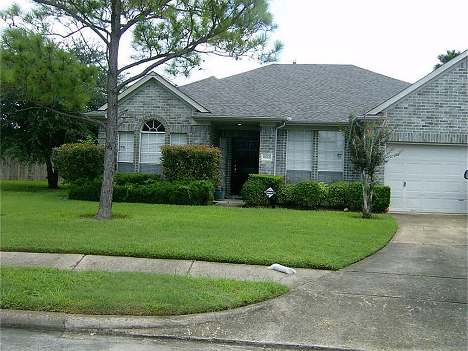 1st image of 4503 Twin Timber Ct