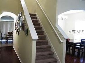 2nd image of 10851 Standing Stone Dr