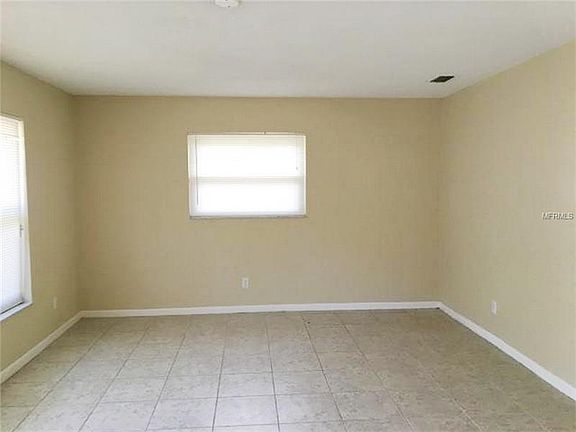 4th image of 1432 Monte Carlo Dr