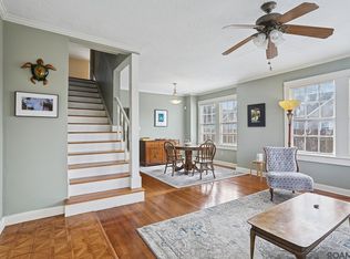 339 S Acadian Thruway, Baton Rouge, LA 70806