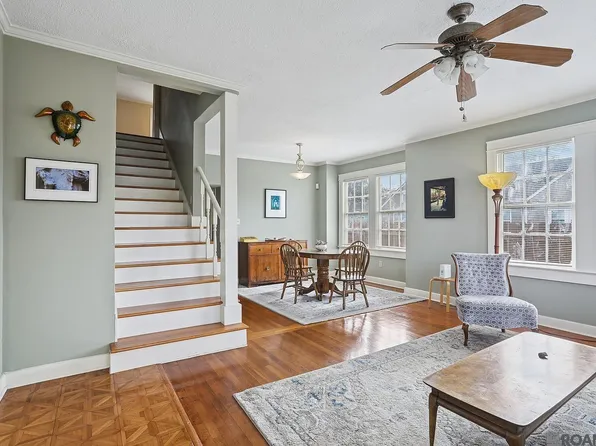339 S Acadian Thruway, Baton Rouge, LA 70806