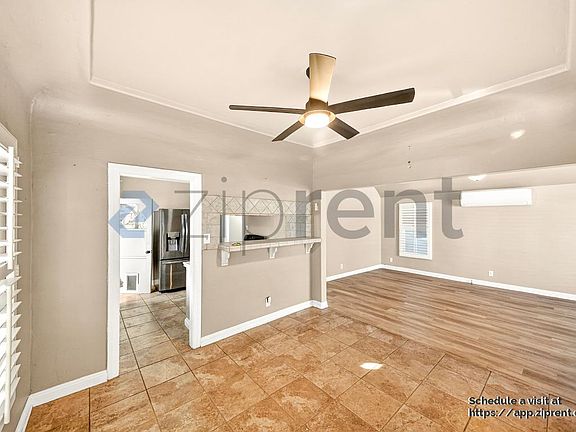5th image of 1765 Stanley Ave