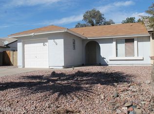 3034 W Irma Ln, Phoenix, AZ 85027