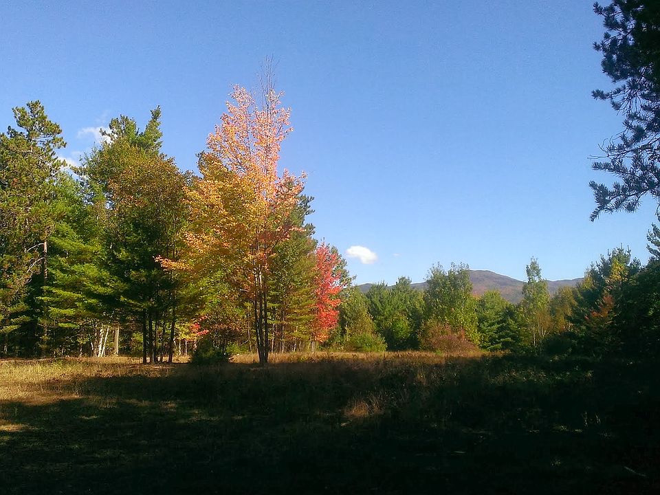 1st image of 76 Mountain Meadows Way
