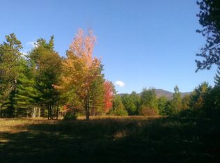 76 Mountain Meadows Way, Upper Jay, NY 12987