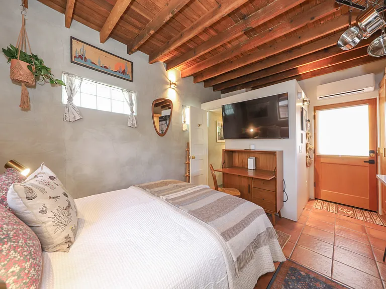 144 N Melwood Ave #2 — Photo 44