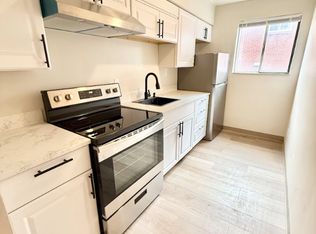 Chestnut Ridge Manor, Morgantown, WV 26505