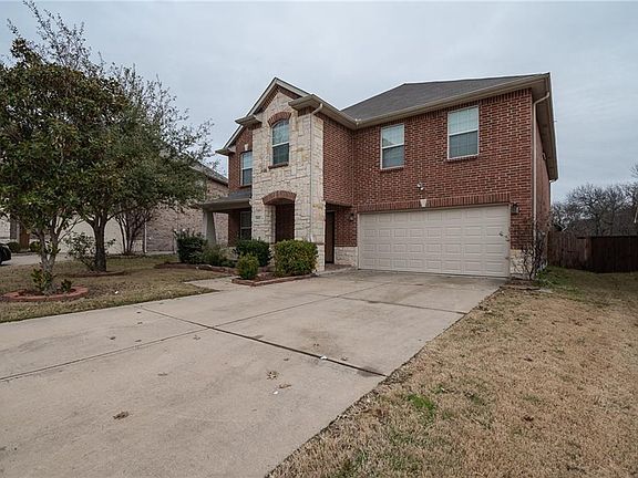 2nd image of 9903 Vickie Ln