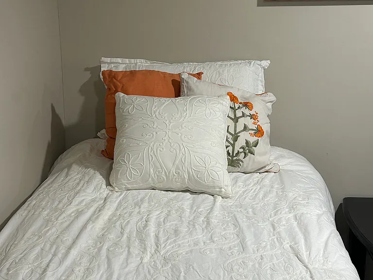 4424 Mayberry St — Photo 19