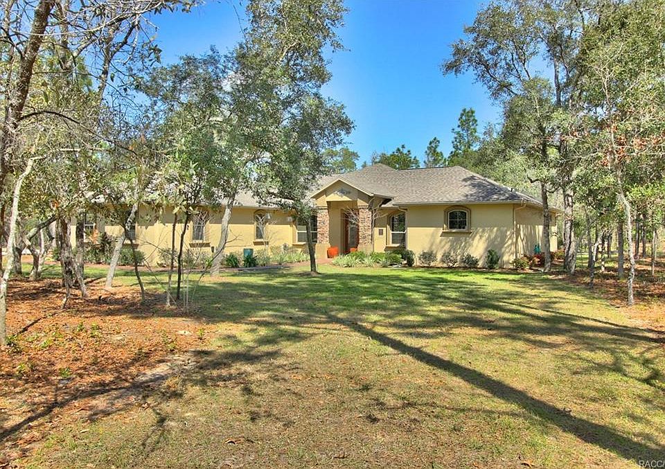 1st image of 4739 N Allamandra Dr