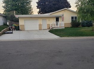 355 Monroe St, Fennimore, WI 53809