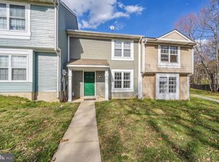 4092 Bluebird Dr, Waldorf, MD 20603