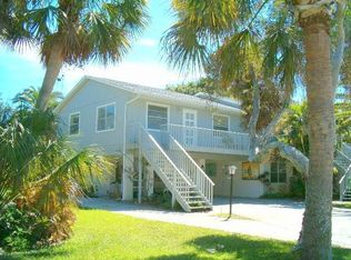 107 47th St #EAST, Holmes Beach, FL 34217