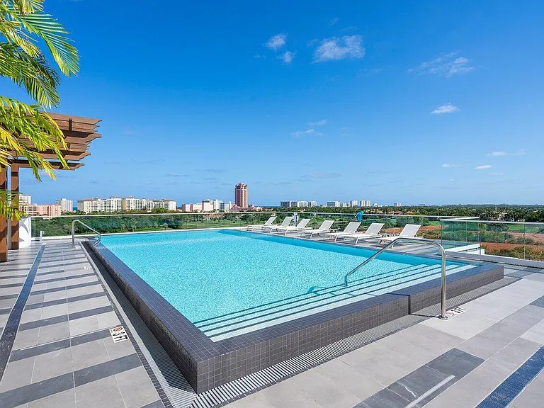 200 SE Mizner Blvd #211 — Photo 63