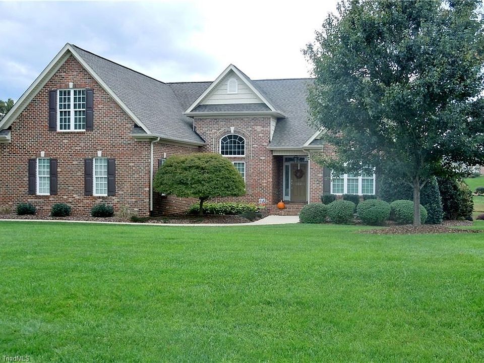 1st image of 606 Wigeon Dr