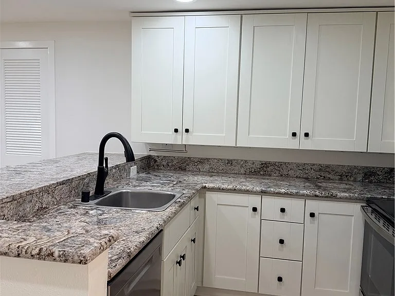 23551 Avenida La Caza #A-129 — Photo 10