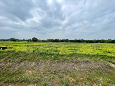 11139 Golden Eagle Ave, Salado, TX, 76571