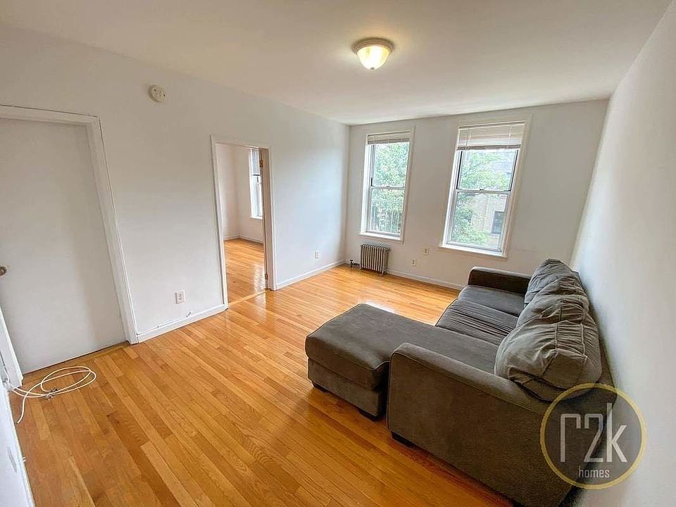 1st image of 31-38 35th St #4