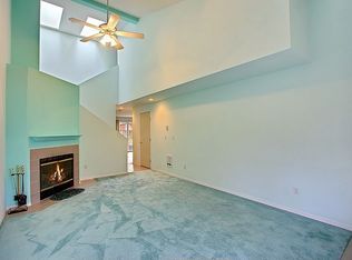 10513 SE 250th Pl UNIT F107, Kent, WA 98030