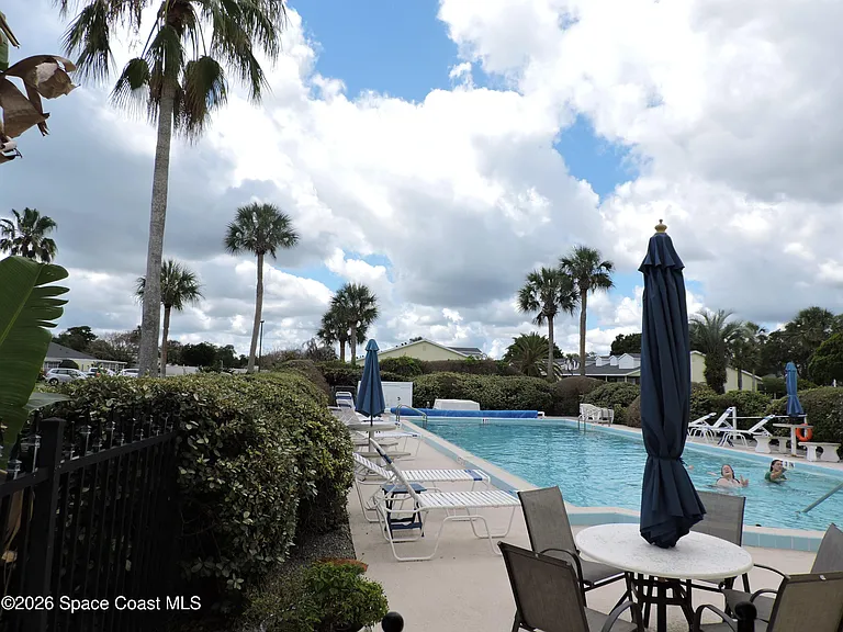 8520 Highway 1 #C-10 — Photo 24