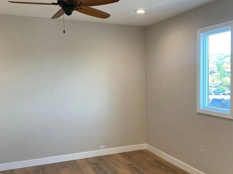 4383 Piedmont Ave — Photo 8