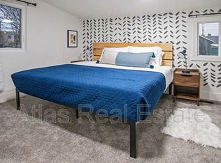958 W Euclid Ave, Salt Lake City, UT 84104