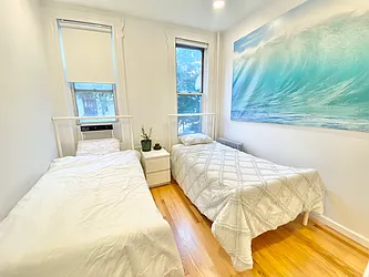 Rented by Capri Jet Realty Corp