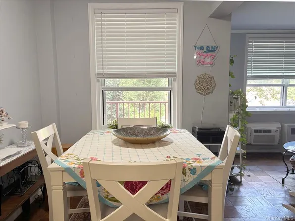 315 West 232nd Street image 6 of 10