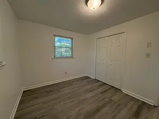 1235 Riverview Dr — Photo 9