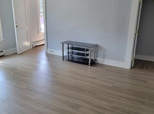 421 Washington Ave, Albany, NY 12206