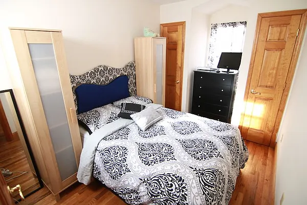 Rented by Guidance Realty Corp. | media 20