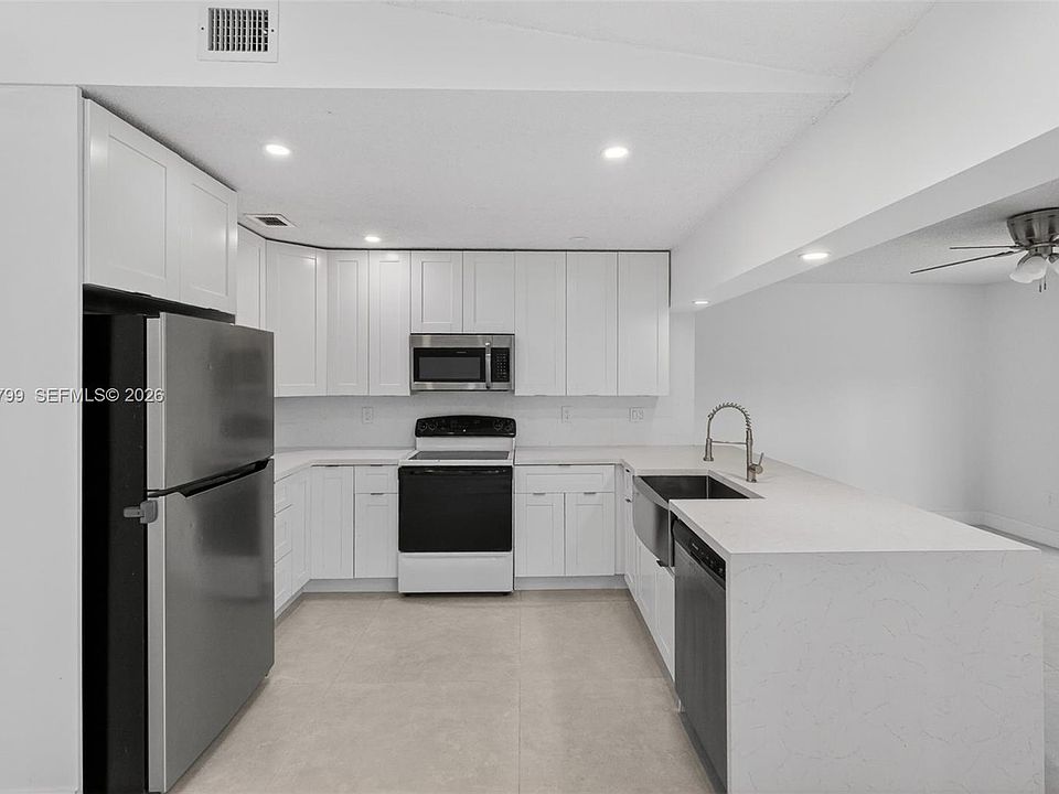 1st image of 4530 SW 143rd Pl #4530