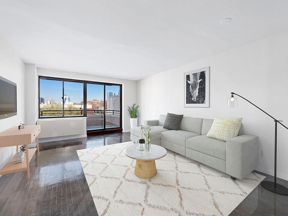 1st image of 181 7th Ave APT 8B