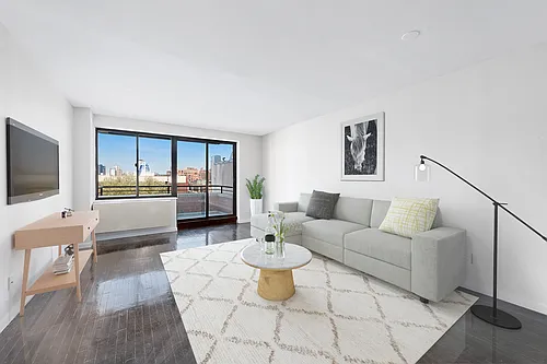 181 7th Ave #8B Photo 1