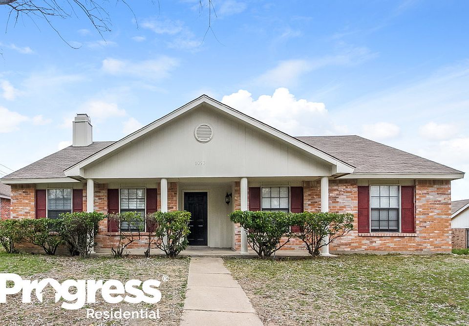 1st image of 1053 Twin Falls Dr