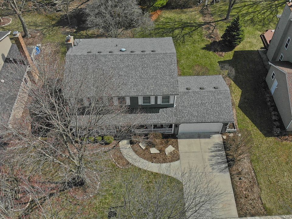 2nd image of 1165 Hyde Park Ln