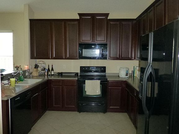 4th image of 5757 Alamosa Cir
