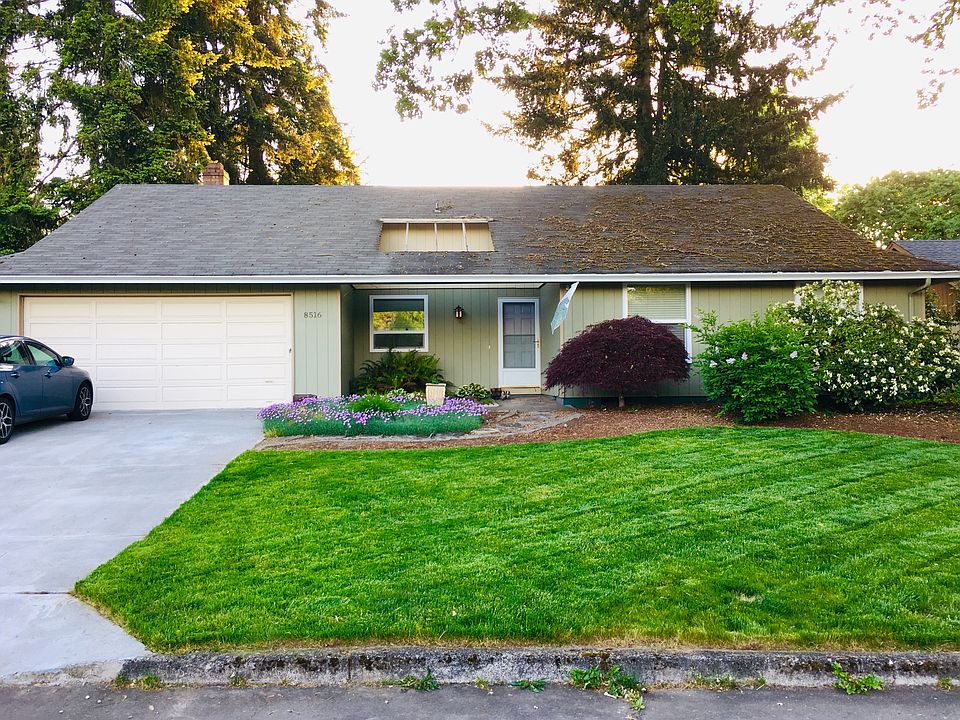 1st image of 8516 NW Old Orchard Dr
