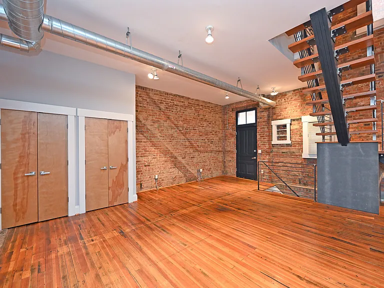 1509 Republic St #5 — Photo 4