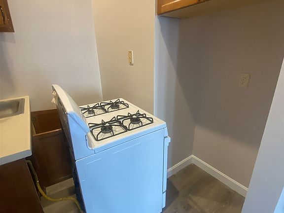 Photo Jul 01 2023, 10 54 25 AM