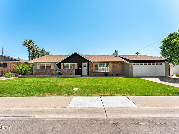3rd image of 4437 N 85TH Street