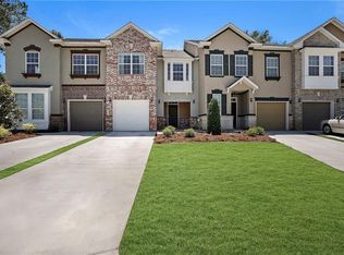 136 White Heron Dr, Madisonville, LA 70447