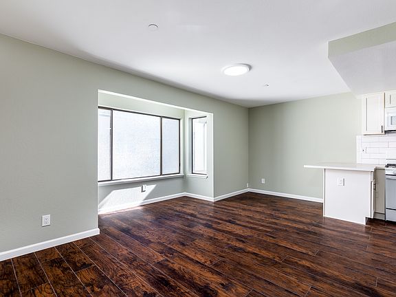2nd image of 28 Houston St #A