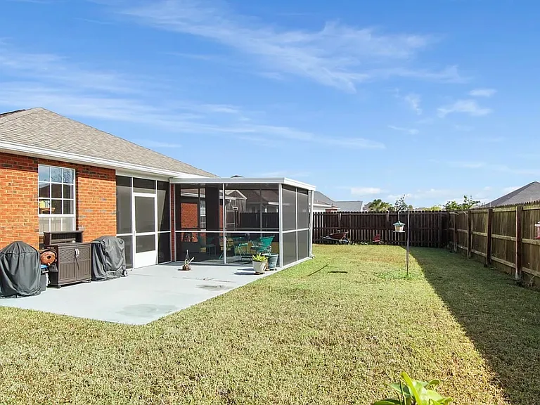 5422 Blue Dog Rd — Photo 27