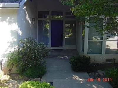 2nd image of 1478 Sutter Creek Dr