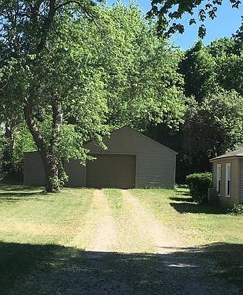 2nd image of 1110 Ferguson Dr