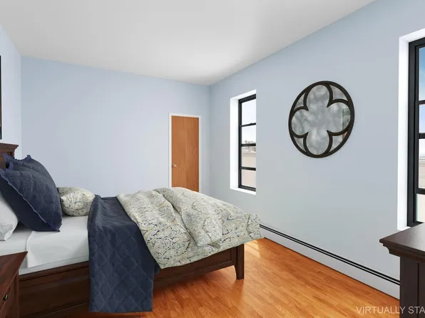 299 13th Street image 8 of 15